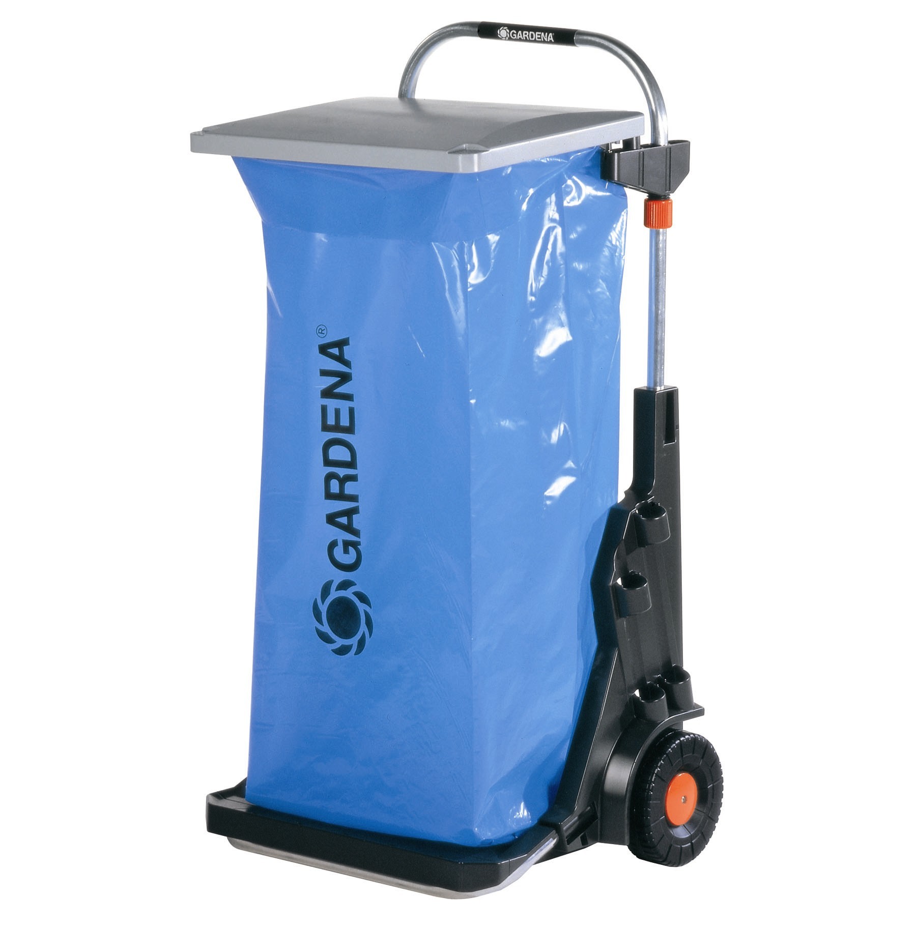 Carro de jardín GARDENA