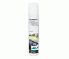 Spray de mantenimiento
