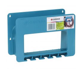 Soporte portamanguera