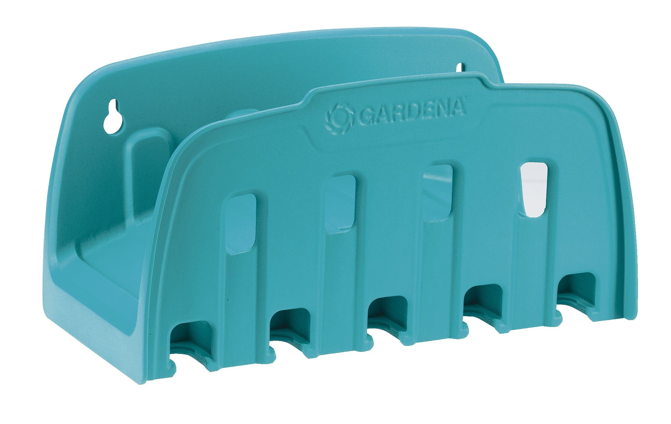 Soporte portamanguera mural Pequeño