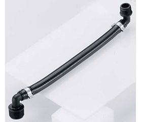 Conector de aspersor GARDENA
