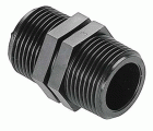 Conector para válvula GARDENA