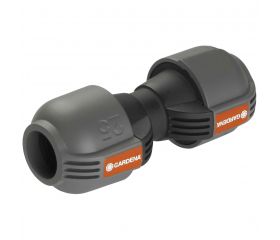 Conector de 25 mm