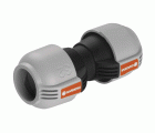 Conector de 32 mm