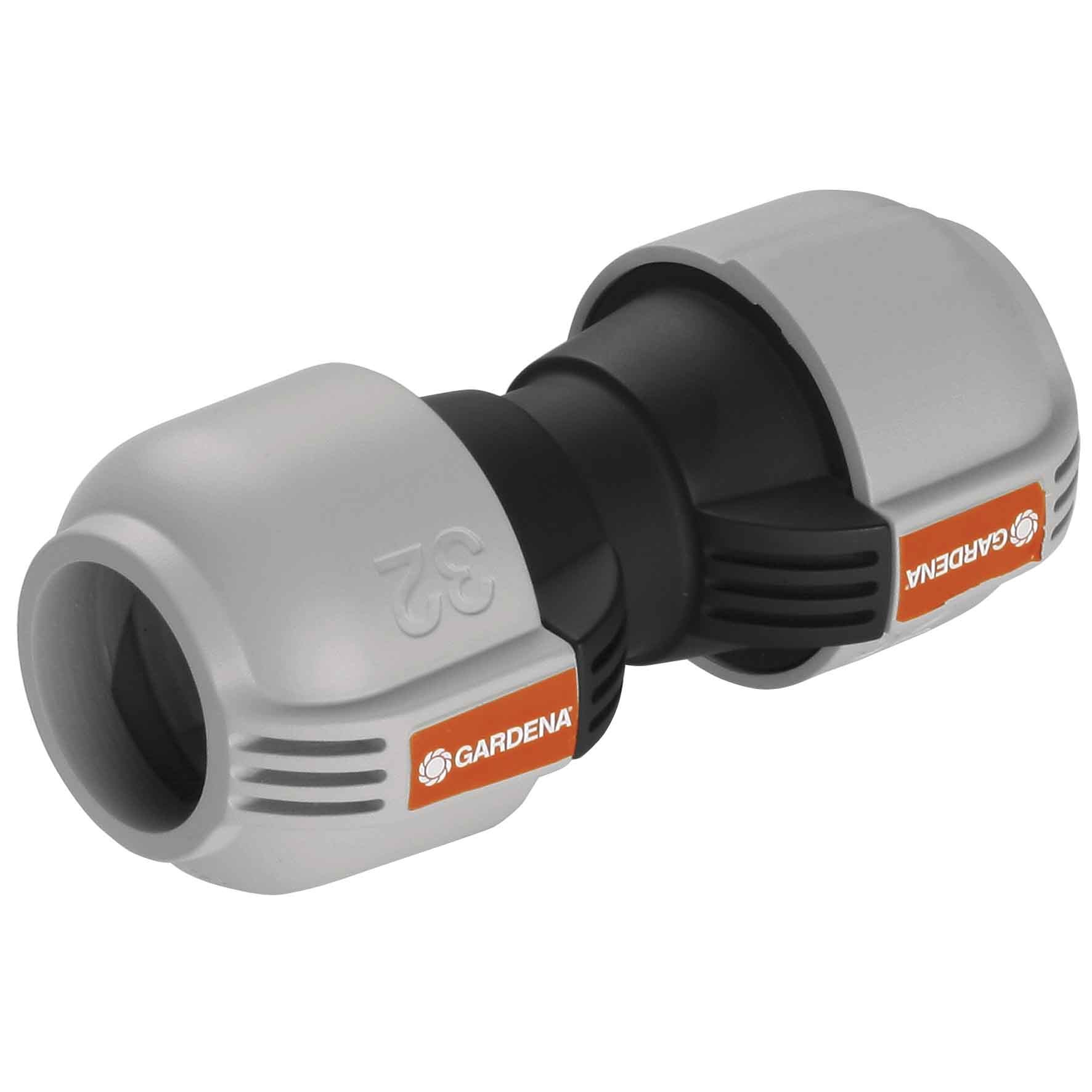 Conector de 32 mm