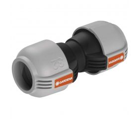 Conector de 32 mm