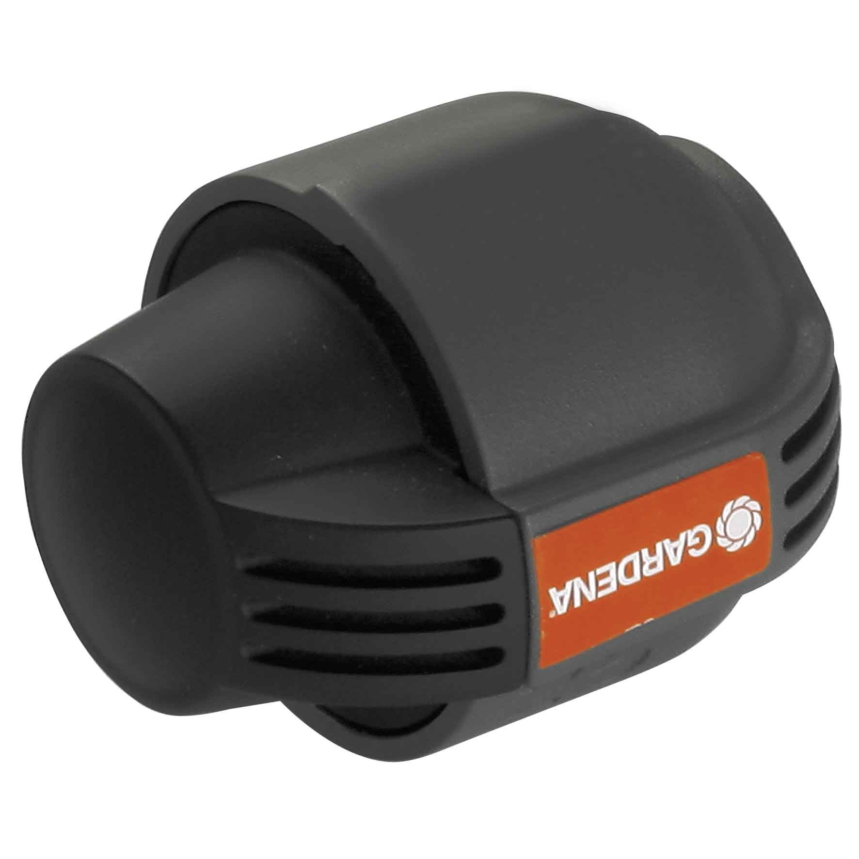 Tapón final GARDENA