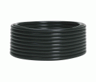 Tubo de instalación GARDENA 32 mm