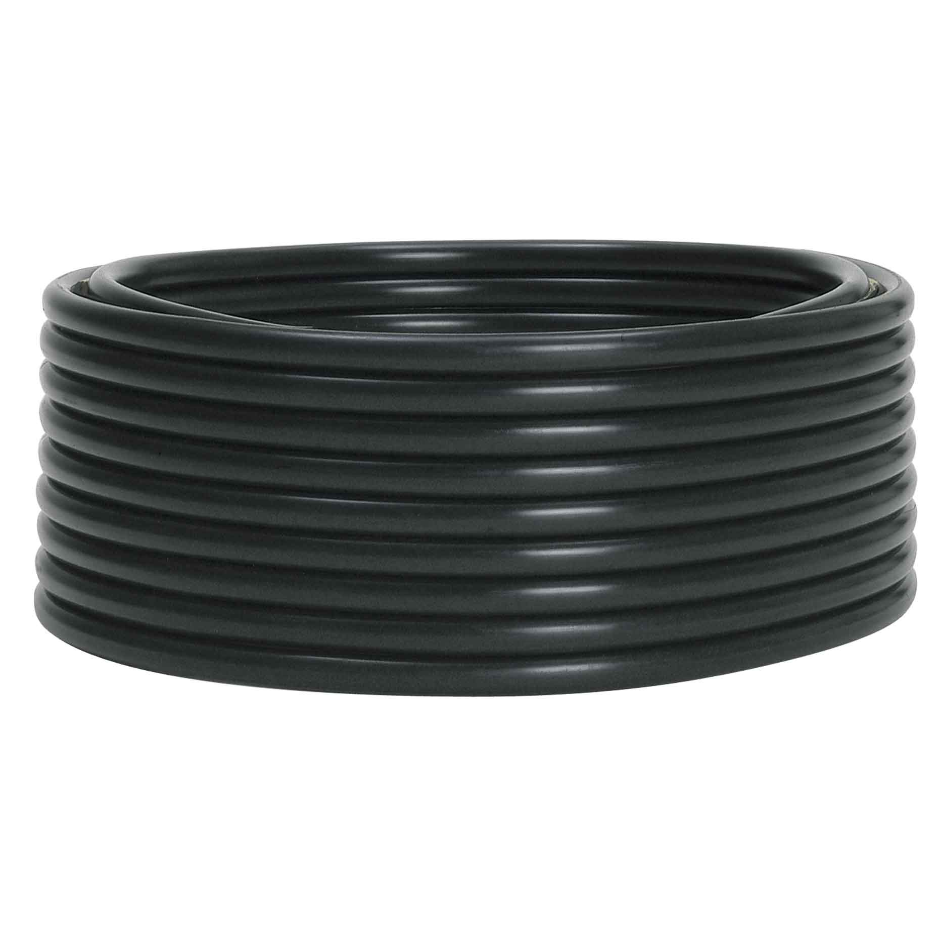 Tubo de instalación GARDENA 32 mm