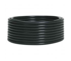 Tubo de instalación GARDENA 32 mm