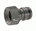 Macho para grifos con rosca Profi-System