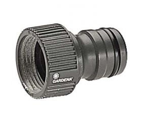 profi-system