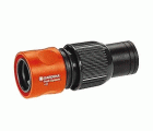 Conector Profi-System