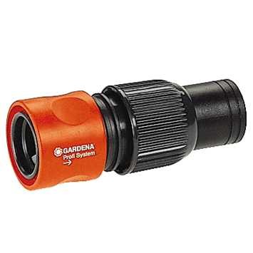 Conector Profi-System