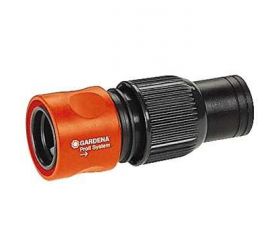 Conector Profi-System