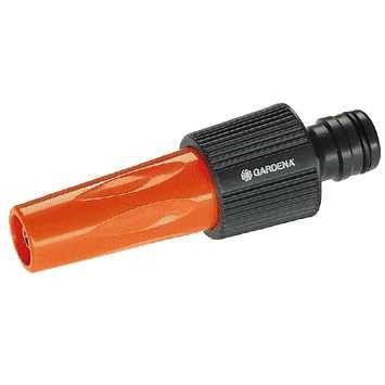 Lanza de riego Profi-System