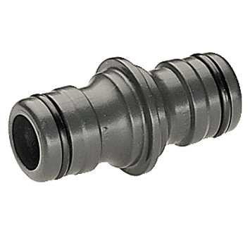 Unión de mangueras Profi-System