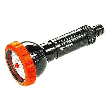 Lanza de riego Profi-System -  3 Chorros