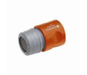 Adaptador para chorro difuminado