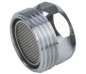 ROSCA-DIFUSOR M22X1+G3/4