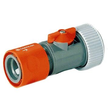 REGULADOR STOP P/MANG.3/4