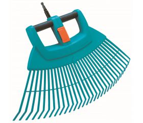 Escoba de plástico XXL vario combisystem