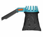 Recolector de fruta Combisystem