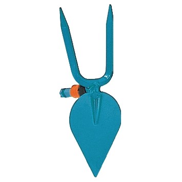 Azada binadora combisystem