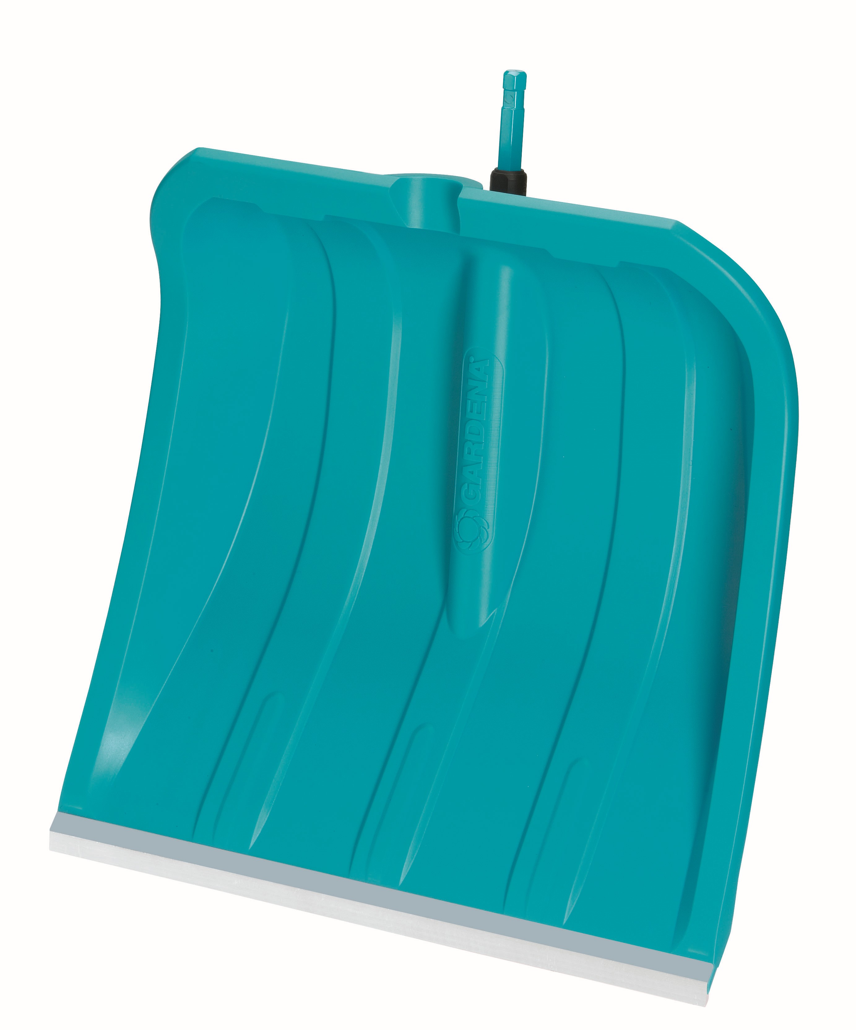 Pala de nieve Combisystem ES