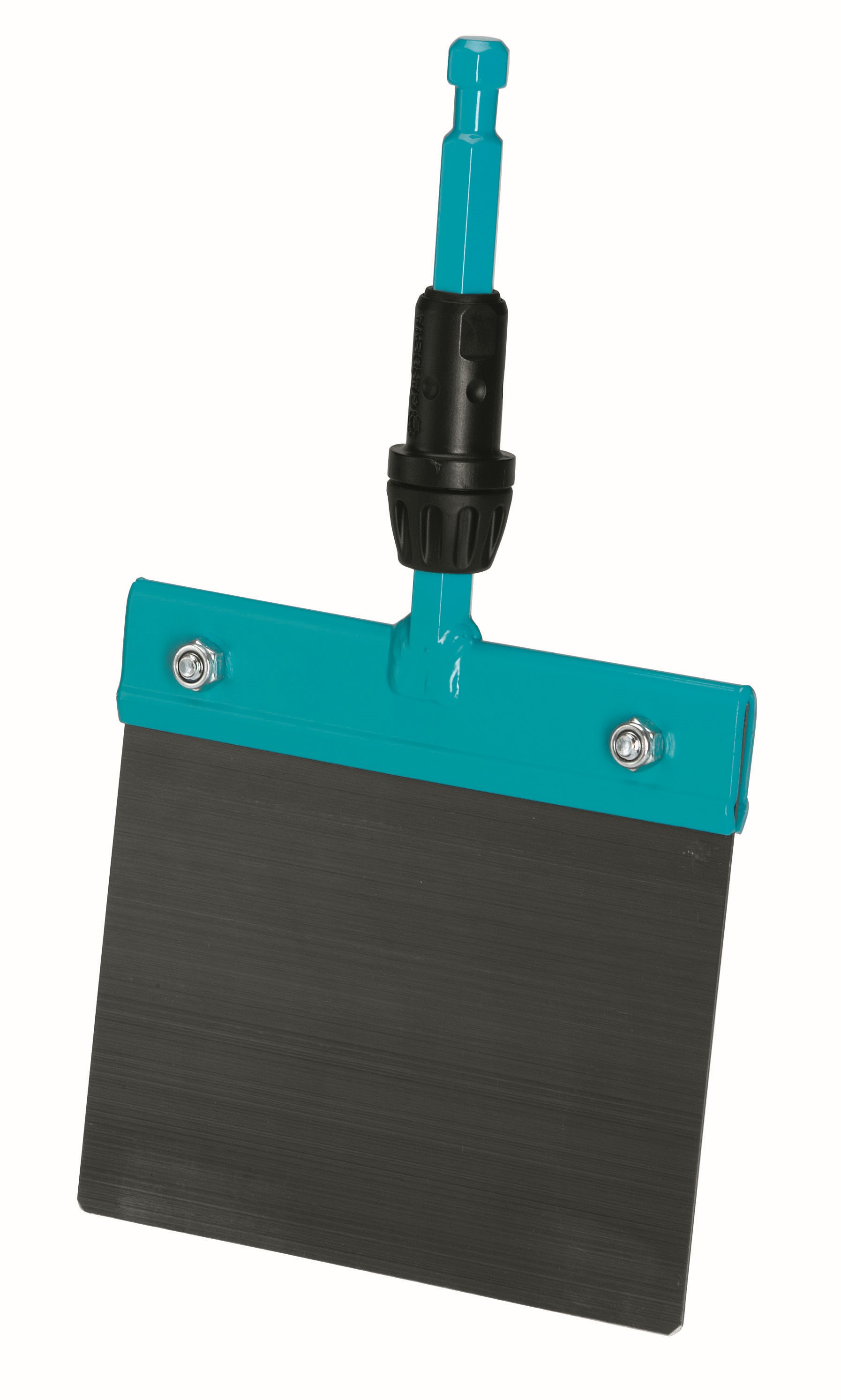 Rasca-hielos Combisystem