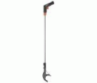 Pinza de jardín