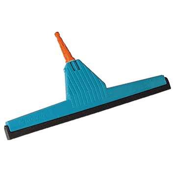 Secador (escurridor) combisystem