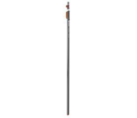 Mango telescópico combisystem 160 - 290 cm