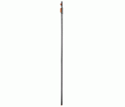 Mango telescópico combisystem 210-390cm