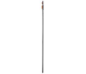 Mango telescópico combisystem 210-390cm