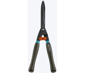 Recortasetos manual 540 FSC pure Classic
