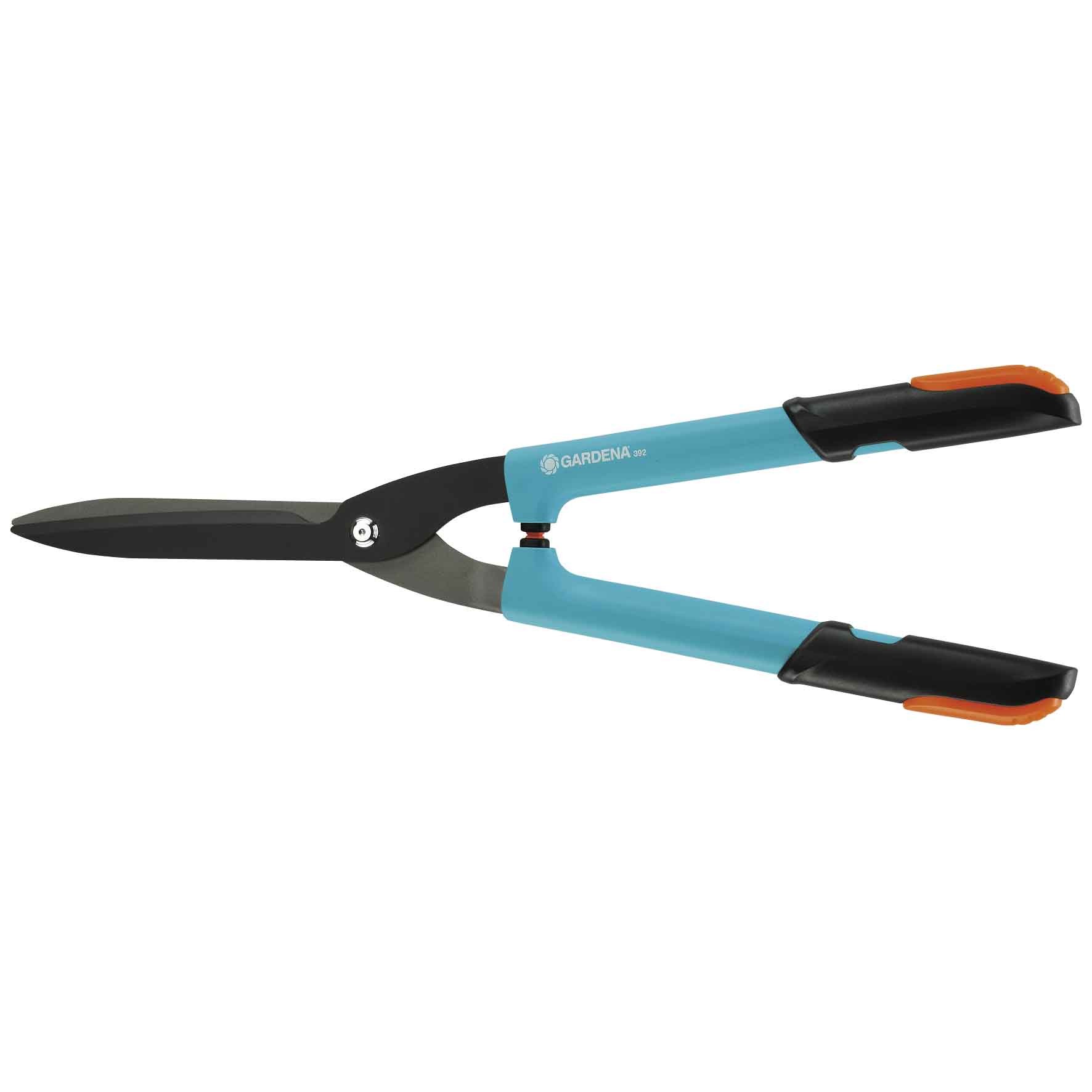 Recortasetos manual 570 Comfort