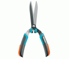 Tijeras recortasetos Comfort