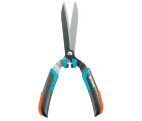 Tijeras recortasetos Comfort