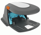 Caseta para robot cortacésped