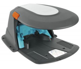 Accesorios robot cortacésped