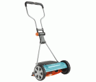 Cortacésped helicoidal 400 Comfort
