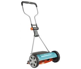 Cortacésped helicoidal 400 Comfort
