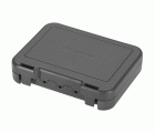 Caja de protección cables