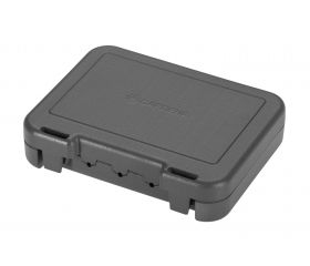 Caja de protección cables