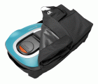 Bolsa de almacenaje robot