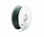 Cable perimetral 50m para robot