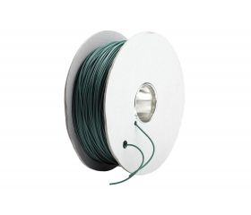 Cable Perimetral  50 metros