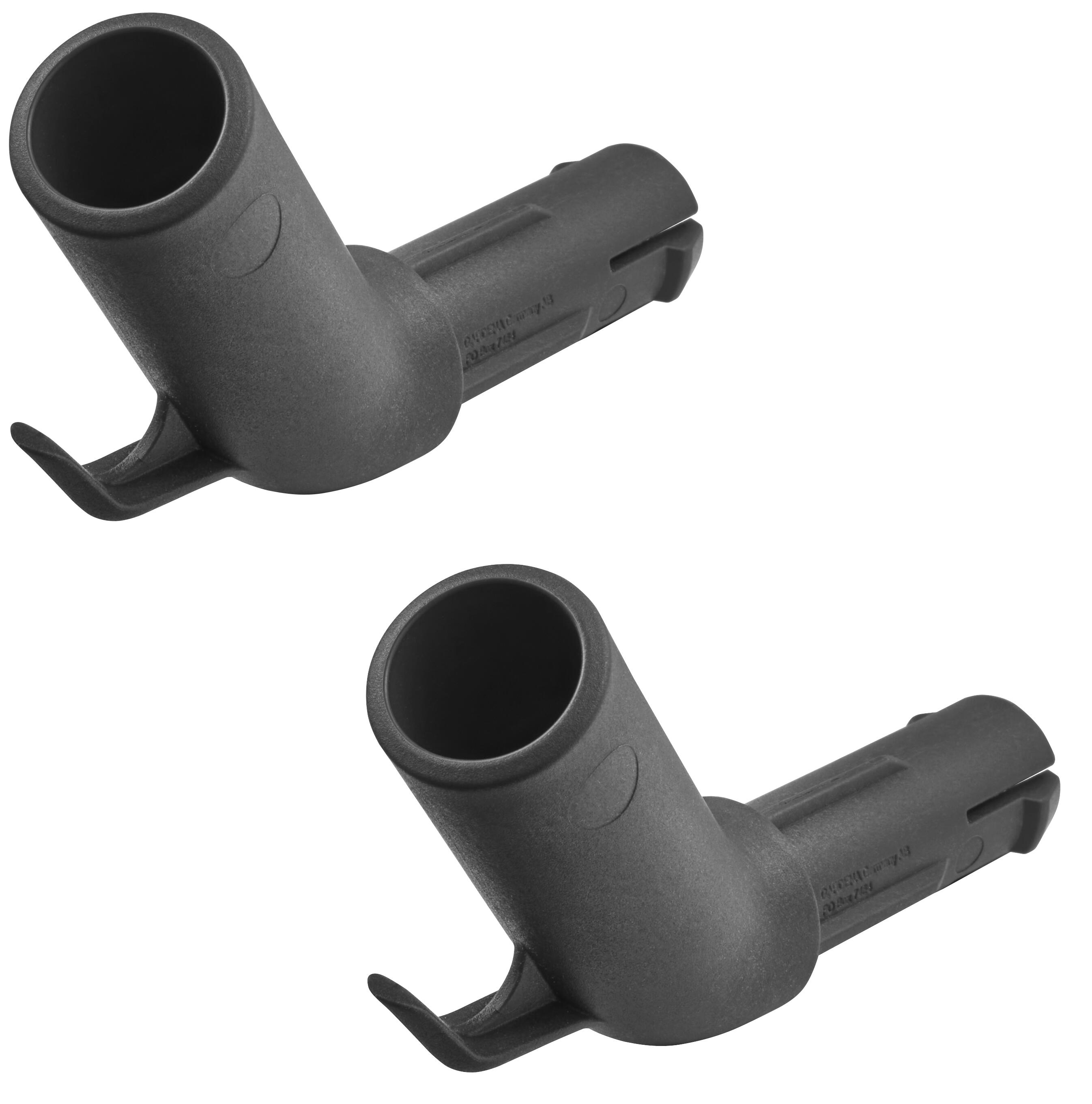 Flex de titular de herramientas