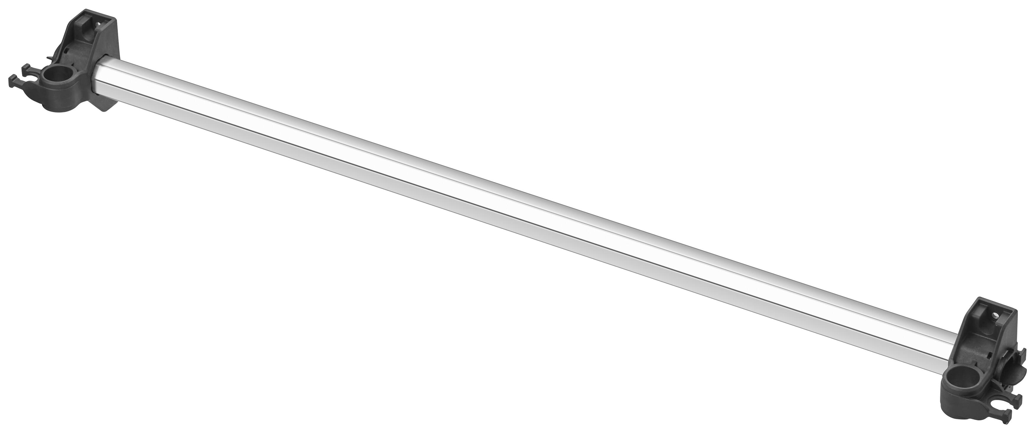 Portaherramientas Plus